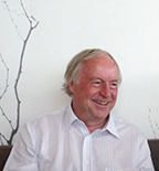 kurt kemmerle