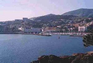 Banyuls