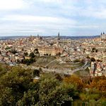 2006 Toledo, Spain