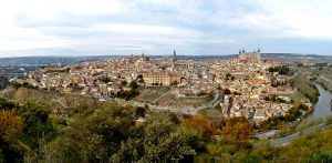 Toledo2