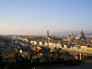 florence