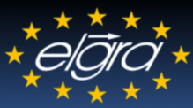 ELGRA – European Low Gravity Research Association